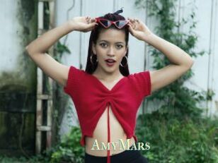 AmyMars