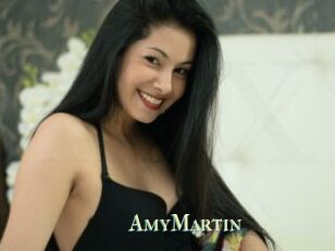 AmyMartin