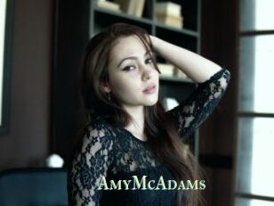 AmyMcAdams Actrice xxx
