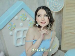 AmyMell