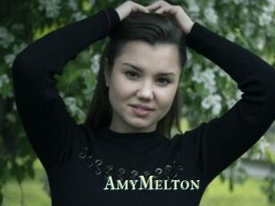 AmyMelton