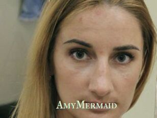 AmyMermaid