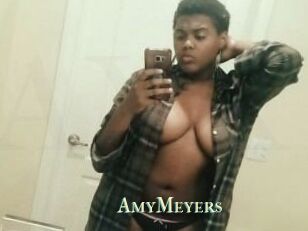 Amy_Meyers