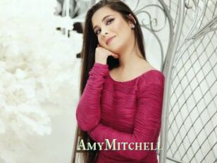 AmyMitchell