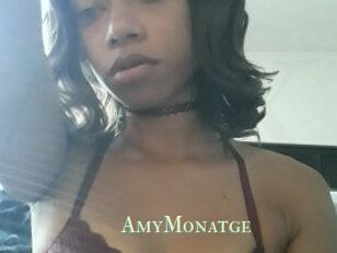 Amy_Monatge