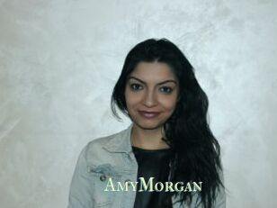 Amy_Morgan