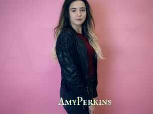 AmyPerkins