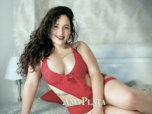 AmyPlata