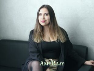 AmyRaay