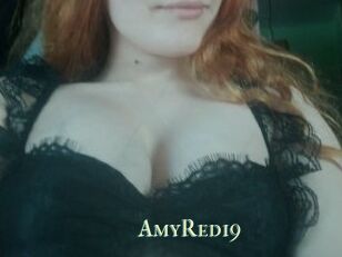 AmyRed19