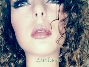 Amy_Redd