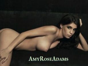 AmyRoseAdams