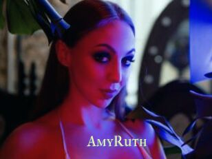 AmyRuth