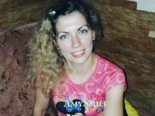 AmySmile