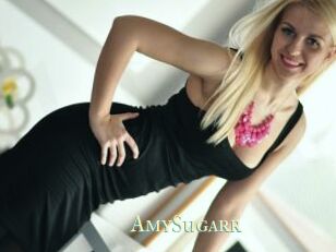 AmySugarr