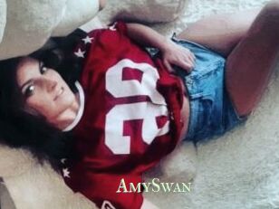 AmySwan
