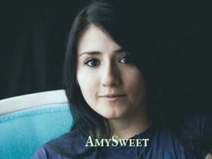 AmySweet