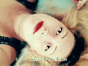 AmySweetKiss