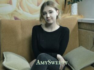 AmySweety