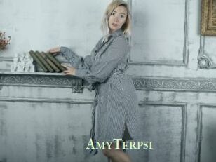 AmyTerpsi