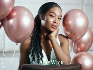 AmyWick