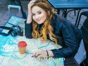 AmyWilford