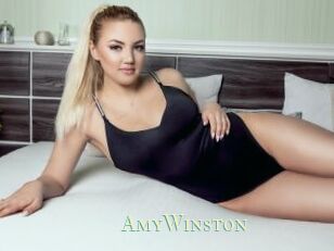 AmyWinston