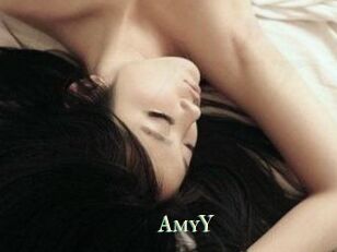 Amy_Y