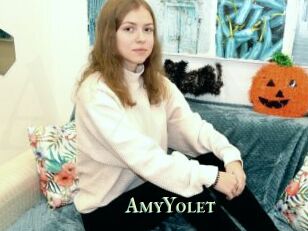AmyYolet