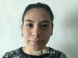 Amy_Bella