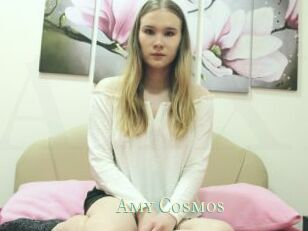 Amy_Cosmos