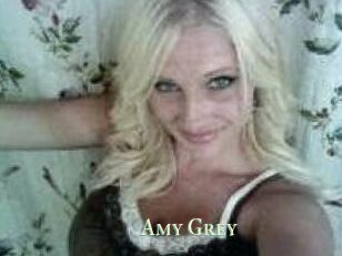 Amy_Grey