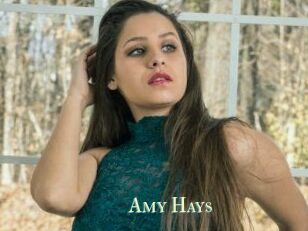 Amy_Hays