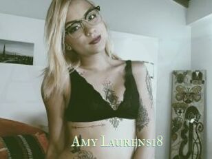 Amy_Laurens18