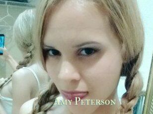 Amy_Peterson