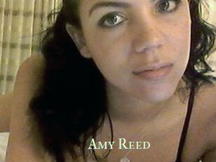 Amy_Reed