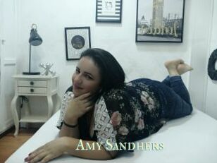 Amy_Sandhers
