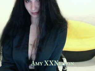 Amy_XXNelson