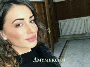 Amymerchal