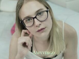 Amyvirgo