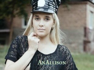 AnAllison
