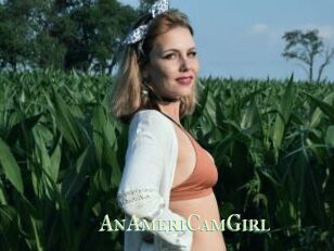 AnAmeriCamGirl