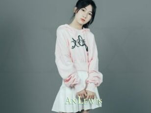 AnLewis