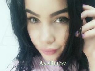 AnaBelov