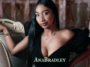 AnaBradley
