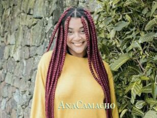 AnaCamacho