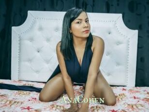 AnaCohen