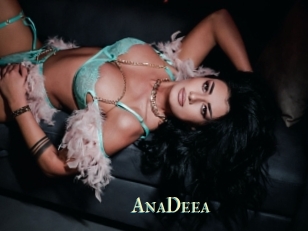 AnaDeea
