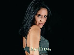 AnaEmma