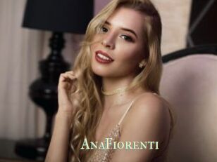 AnaFiorenti